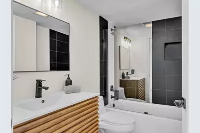 21 Royal Palm Way #3030, Boca Raton, FL 33432 - Photo 19