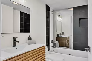 21 Royal Palm Way, Boca Raton, FL 33432 - Photo 19