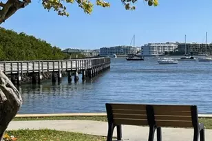 101 N Lakeside Dr, Lake Worth Beach, FL 33460 - Photo 13