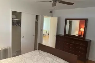 101 N Lakeside Dr, Lake Worth Beach, FL 33460 - Photo 11