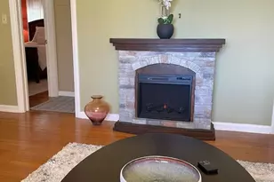 101 N Lakeside Dr, Lake Worth Beach, FL 33460 - Photo 3