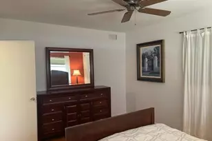 101 N Lakeside Dr, Lake Worth Beach, FL 33460 - Photo 9