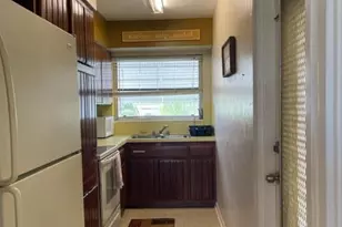 101 N Lakeside Dr, Lake Worth Beach, FL 33460 - Photo 5