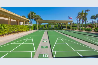 69 Royal Oak Court #105, Vero Beach, FL 32962 - Photo 21