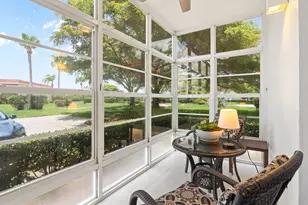 69 Royal Oak Ct, Vero Beach, FL 32962 - Photo 15