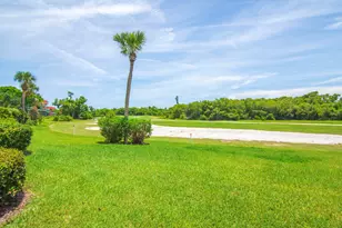 69 Royal Oak Ct, Vero Beach, FL 32962 - Photo 19