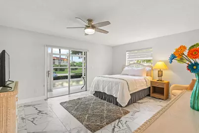 69 Royal Oak Court #105, Vero Beach, FL 32962 - Photo 11