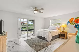 69 Royal Oak Ct, Vero Beach, FL 32962 - Photo 11