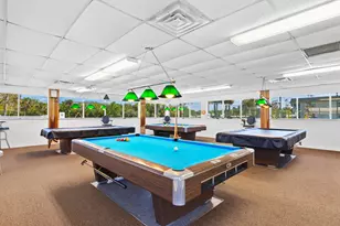 69 Royal Oak Ct, Vero Beach, FL 32962 - Photo 25