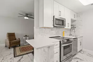 69 Royal Oak Ct, Vero Beach, FL 32962 - Photo 5