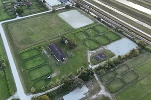 2265 2191 Cotton Tail Dr, Wellington, FL 33470 - Photo 9