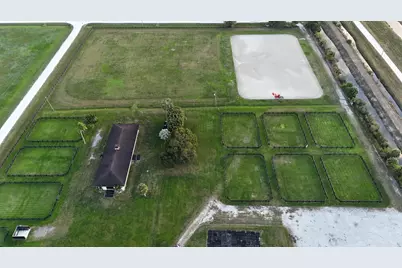 2265,2191 Cotton Tail Drive, Wellington, FL 33470 - Photo 5