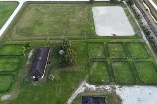 2265 2191 Cotton Tail Dr, Wellington, FL 33470 - Photo 5