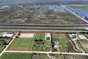 2265 2191 Cotton Tail Dr, Wellington, FL 33470 - Photo 3