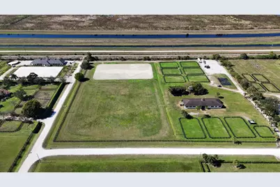 2265,2191 Cotton Tail Drive, Wellington, FL 33470 - Photo 17