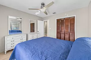 105 NE 2nd Pl, Dania Beach, FL 33004 - Photo 19