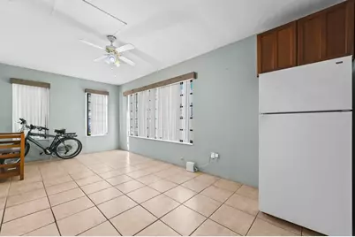 105 NE 2nd Place, Dania Beach, FL 33004 - Photo 13