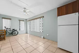 105 NE 2nd Pl, Dania Beach, FL 33004 - Photo 13