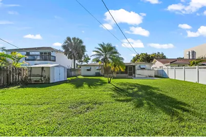 105 NE 2nd Place, Dania Beach, FL 33004 - Photo 29