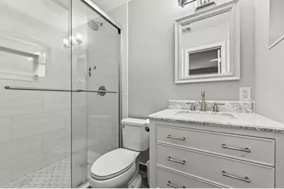 105 NE 2nd Place, Dania Beach, FL 33004 - Photo 23