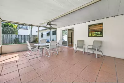 105 NE 2nd Place, Dania Beach, FL 33004 - Photo 25