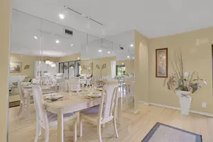 5881 Parkwalk Dr, Boynton Beach, FL 33472 - Photo 5