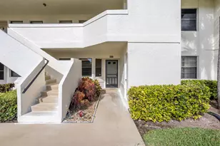 5881 Parkwalk Dr, Boynton Beach, FL 33472 - Photo 3