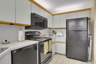 5881 Parkwalk Dr, Boynton Beach, FL 33472 - Photo 17