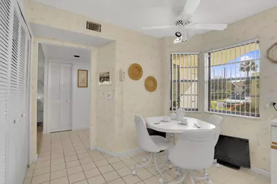 5881 Parkwalk Drive, Boynton Beach, FL 33472 - Photo 15