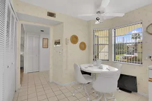 5881 Parkwalk Dr, Boynton Beach, FL 33472 - Photo 15