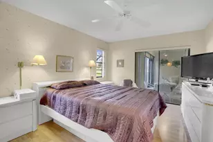 5881 Parkwalk Dr, Boynton Beach, FL 33472 - Photo 11