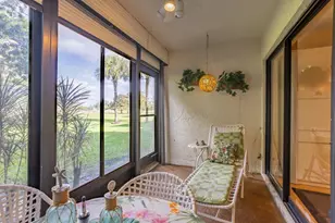 5881 Parkwalk Dr, Boynton Beach, FL 33472 - Photo 5