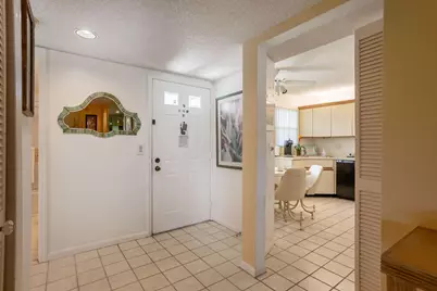 5881 Parkwalk Drive, Boynton Beach, FL 33472 - Photo 17