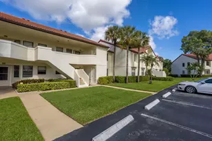 5881 Parkwalk Dr, Boynton Beach, FL 33472 - Photo 23