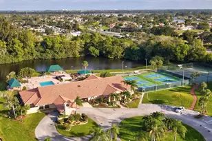 5881 Parkwalk Dr, Boynton Beach, FL 33472 - Photo 27