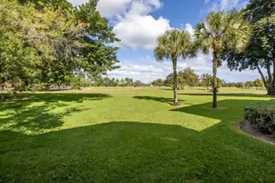 5881 Parkwalk Dr, Boynton Beach, FL 33472 - Photo 1