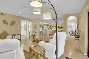 5881 Parkwalk Dr, Boynton Beach, FL 33472 - Photo 3