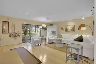 5881 Parkwalk Dr, Boynton Beach, FL 33472 - Photo 9