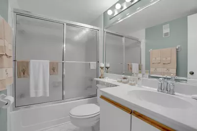 5881 Parkwalk Drive, Boynton Beach, FL 33472 - Photo 9