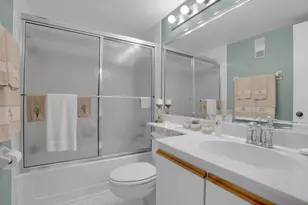 5881 Parkwalk Dr, Boynton Beach, FL 33472 - Photo 9