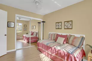 5881 Parkwalk Dr, Boynton Beach, FL 33472 - Photo 13