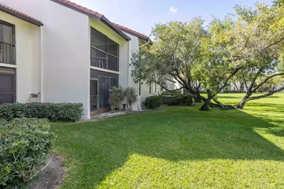 5881 Parkwalk Drive, Boynton Beach, FL 33472 - Photo 23