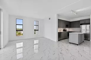 350 W Hidden Valley Blvd, Boca Raton, FL 33487 - Photo 19