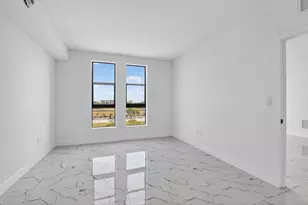 350 W Hidden Valley Blvd, Boca Raton, FL 33487 - Photo 15