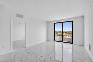 350 W Hidden Valley Blvd, Boca Raton, FL 33487 - Photo 25