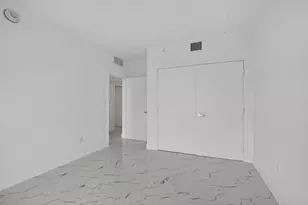 350 W Hidden Valley Blvd, Boca Raton, FL 33487 - Photo 17