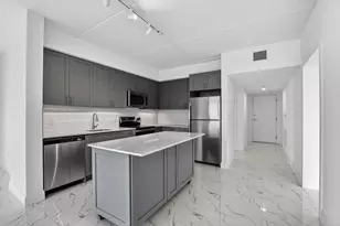 350 W Hidden Valley Blvd, Boca Raton, FL 33487 - Photo 7