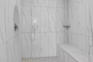 350 W Hidden Valley Blvd, Boca Raton, FL 33487 - Photo 3