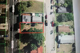 1017 State St, West Palm Beach, FL 33407 - Photo 1