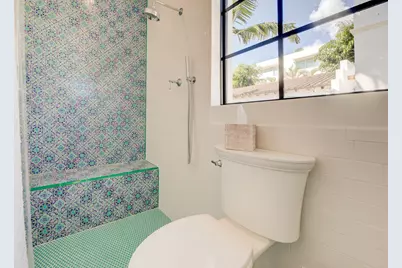 110 Marine Way Sevilla #2, Delray Beach, FL 33483 - Photo 17